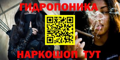 скорость mdpv Нягань