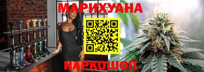 скорость mdpv Нягань
