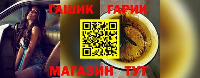 скорость mdpv Обь