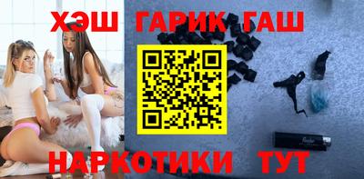 скорость mdpv Нягань