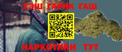 скорость mdpv Нягань