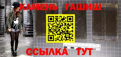 скорость mdpv Нягань